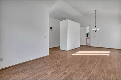 18615 SE 259th Street, Covington, WA 98042 - Photo 5