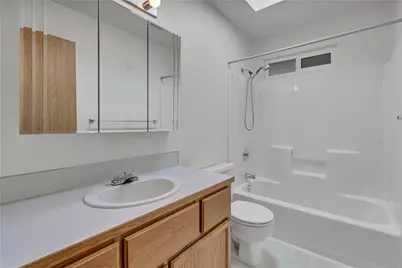 18615 SE 259th Street, Covington, WA 98042 - Photo 23