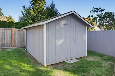 18615 SE 259th Street, Covington, WA 98042 - Photo 29