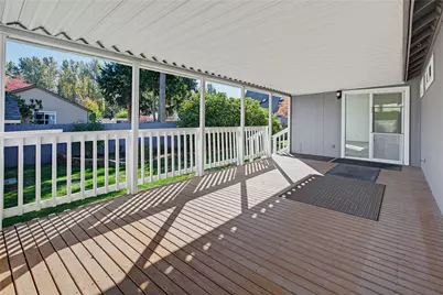 18615 SE 259th Street, Covington, WA 98042 - Photo 27