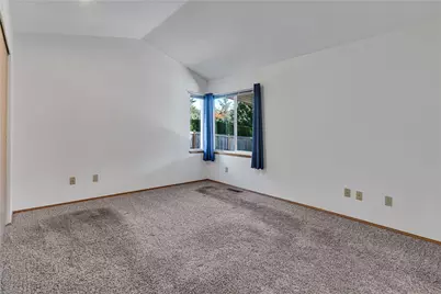 18615 SE 259th Street, Covington, WA 98042 - Photo 19