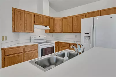 18615 SE 259th Street, Covington, WA 98042 - Photo 15