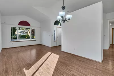 18615 SE 259th Street, Covington, WA 98042 - Photo 9