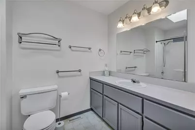 18615 SE 259th Street, Covington, WA 98042 - Photo 21