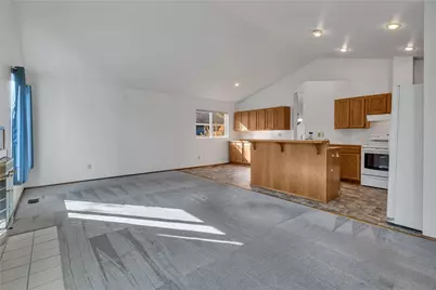 18615 SE 259th Street, Covington, WA 98042 - Photo 17