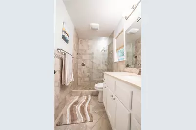 15633 44th Avenue W #B-1, Lynnwood, WA 98087 - Photo 29
