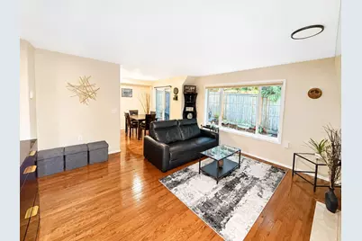15633 44th Avenue W #B-1, Lynnwood, WA 98087 - Photo 3