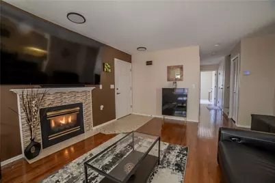 15633 44th Avenue W #B-1, Lynnwood, WA 98087 - Photo 5