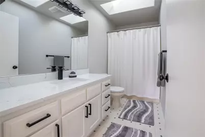 15633 44th Avenue W #B-1, Lynnwood, WA 98087 - Photo 21