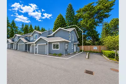 15633 44th Avenue W #B-1, Lynnwood, WA 98087 - Photo 1