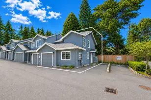 15633 44th Ave W, Lynnwood, WA 98087 - Photo 1