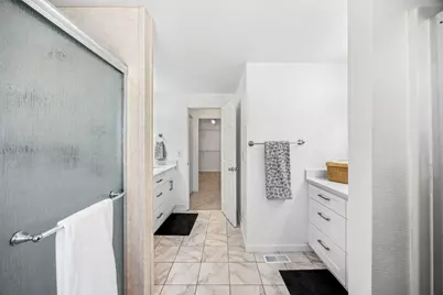 2825 I Street SE, Auburn, WA 98002 - Photo 27