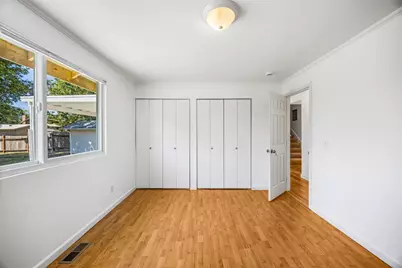2825 I Street SE, Auburn, WA 98002 - Photo 21