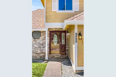 2825 I Street SE, Auburn, WA 98002 - Photo 3