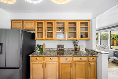 2825 I Street SE, Auburn, WA 98002 - Photo 15