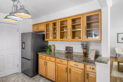 2825 I Street SE, Auburn, WA 98002 - Photo 13