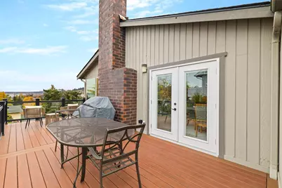 222 Bayside Road, Bellingham, WA 98225 - Photo 29