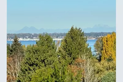 222 Bayside Road, Bellingham, WA 98225 - Photo 39