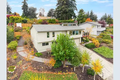 222 Bayside Road, Bellingham, WA 98225 - Photo 33