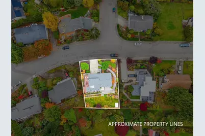 222 Bayside Road, Bellingham, WA 98225 - Photo 35