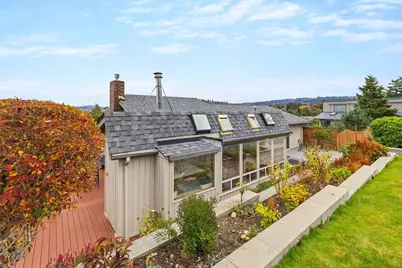 222 Bayside Road, Bellingham, WA 98225 - Photo 27