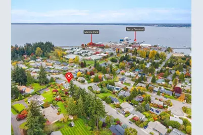 222 Bayside Road, Bellingham, WA 98225 - Photo 37