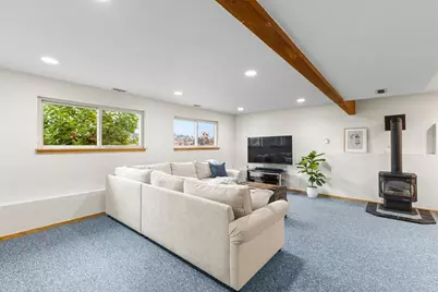 222 Bayside Road, Bellingham, WA 98225 - Photo 25