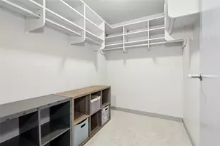10650 NE 9th Pl, Bellevue, WA 98004 - Photo 11