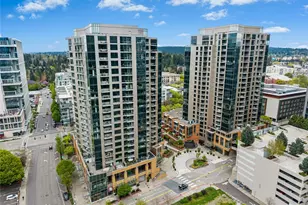 10650 NE 9th Pl, Bellevue, WA 98004 - Photo 1