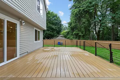 21229 NE 14th Place, Sammamish, WA 98074 - Photo 27