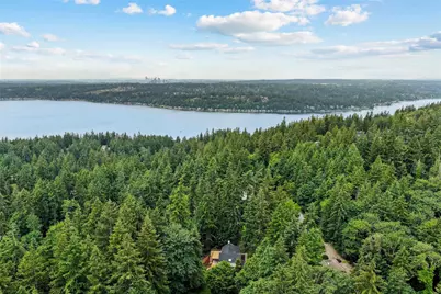 21229 NE 14th Place, Sammamish, WA 98074 - Photo 29