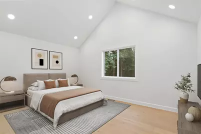 21229 NE 14th Place, Sammamish, WA 98074 - Photo 5