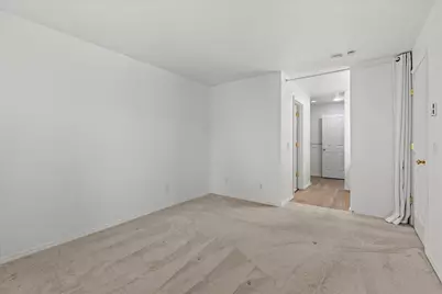 6515 134th Place SE #A3, Snohomish, WA 98296 - Photo 11