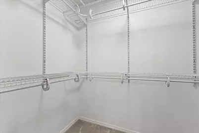 6515 134th Place SE #A3, Snohomish, WA 98296 - Photo 15