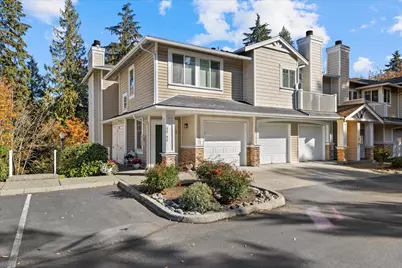 6515 134th Place SE #A3, Snohomish, WA 98296 - Photo 31