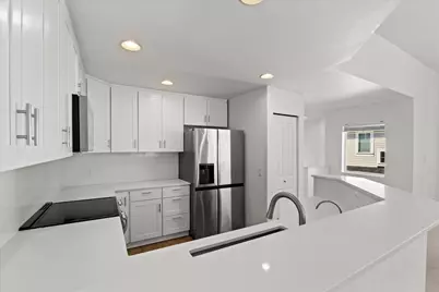 6515 134th Place SE #A3, Snohomish, WA 98296 - Photo 25
