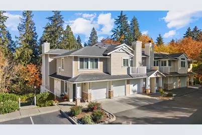 6515 134th Place SE #A3, Snohomish, WA 98296 - Photo 33