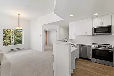 6515 134th Place SE #A3, Snohomish, WA 98296 - Photo 23
