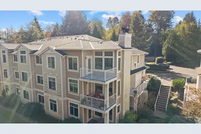 6515 134th Place SE #A3, Snohomish, WA 98296 - Photo 35
