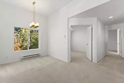 6515 134th Place SE #A3, Snohomish, WA 98296 - Photo 5