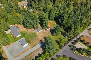 22730 253rd Ave SE, Maple Valley, WA 98038 - Photo 1
