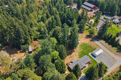 22730 253rd Avenue SE, Maple Valley, WA 98038 - Photo 5