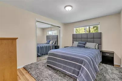 22730 253rd Avenue SE, Maple Valley, WA 98038 - Photo 15