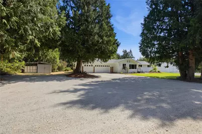22730 253rd Avenue SE, Maple Valley, WA 98038 - Photo 3