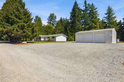 22730 253rd Avenue SE, Maple Valley, WA 98038 - Photo 23