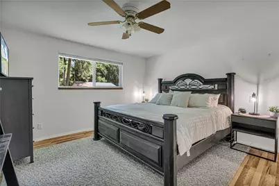 22730 253rd Avenue SE, Maple Valley, WA 98038 - Photo 13