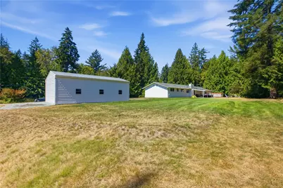 22730 253rd Avenue SE, Maple Valley, WA 98038 - Photo 21