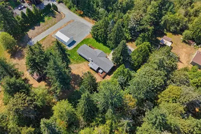 22730 253rd Avenue SE, Maple Valley, WA 98038 - Photo 27