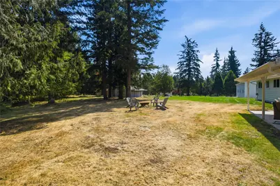 22730 253rd Avenue SE, Maple Valley, WA 98038 - Photo 19