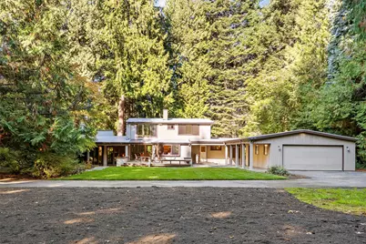 11002 Kulshan Road, Edmonds, WA 98020 - Photo 5